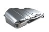 19-403 Sniper EFI Fuel Tank System - image 2