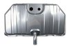 19-403 Sniper EFI Fuel Tank System - image 3