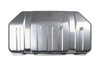 19-403 Sniper EFI Fuel Tank System - image 4