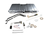 19-404 Sniper EFI Fuel Tank System - image 1