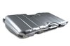 19-404 Sniper EFI Fuel Tank System - image 2
