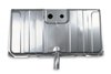 19-404 Sniper EFI Fuel Tank System - image 3