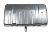 19-404 Sniper EFI Fuel Tank System - image 4