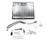 19-405 Sniper EFI Fuel Tank System - image 1