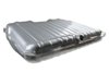 19-405 Sniper EFI Fuel Tank System - image 3