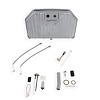 19-406 Sniper EFI Fuel Tank System - image 1