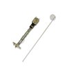 19-406 Sniper EFI Fuel Tank System - image 2