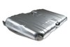19-406 Sniper EFI Fuel Tank System - image 3