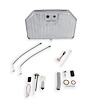 19-407 Sniper EFI Fuel Tank System - image 1