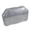 19-407 Sniper EFI Fuel Tank System - image 2