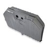19-407 Sniper EFI Fuel Tank System - image 3