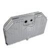 19-407 Sniper EFI Fuel Tank System - image 4