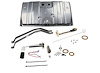 19-408 Sniper EFI Fuel Tank System - image 1