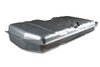 19-408 Sniper EFI Fuel Tank System - image 3