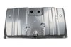 19-408 Sniper EFI Fuel Tank System - image 4