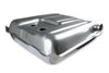 19-409 Sniper EFI Fuel Tank System - image 2