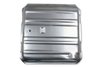 19-409 Sniper EFI Fuel Tank System - image 4