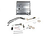 19-410 Sniper EFI Fuel Tank System 400 LPH - image 1
