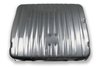 19-411 Sniper EFI Fuel Tank System - image 4