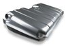 19-412 Sniper EFI Fuel Tank System - image 2