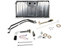 19-413 Sniper EFI Fuel Tank System - image 1