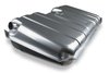 19-413 Sniper EFI Fuel Tank System - image 2