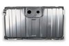 19-413 Sniper EFI Fuel Tank System - image 3