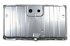 19-414 Sniper EFI Fuel Tank System - image 3