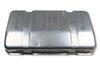 19-414 Sniper EFI Fuel Tank System - image 4