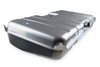 19-415 Sniper EFI Fuel Tank System - image 2