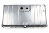 19-415 Sniper EFI Fuel Tank System - image 3