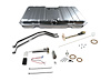 19-416 Sniper EFI Fuel Tank System - image 1