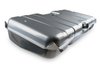 19-416 Sniper EFI Fuel Tank System - image 2