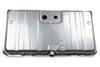 19-416 Sniper EFI Fuel Tank System - image 3
