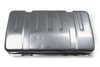 19-416 Sniper EFI Fuel Tank System - image 4