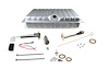 19-417 Sniper EFI Fuel Tank System - image 1