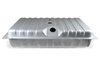 19-417 Sniper EFI Fuel Tank System - image 2