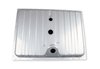 19-417 Sniper EFI Fuel Tank System - image 4