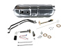 19-418 Sniper EFI Fuel Tank System 400 LPH - image 1