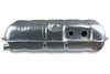 19-418 Sniper EFI Fuel Tank System 400 LPH - image 2