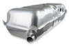 19-418 Sniper EFI Fuel Tank System 400 LPH - image 3
