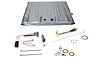 19-427 Sniper EFI Fuel Tank System 400 LPH - image 1