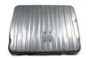 19-427 Sniper EFI Fuel Tank System 400 LPH - image 2