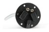19-427 Sniper EFI Fuel Tank System 400 LPH - image 4