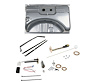 EFI GAS TANK 63-66 DART - image 1