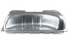 EFI GAS TANK 63-66 DART - image 2