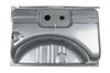 EFI GAS TANK 63-66 DART - image 4