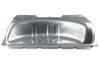 SNIPER TNK 70-76 MOP ABDY - image 2