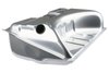 SNIPER TNK 70-76 MOP ABDY - image 3