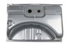 SNIPER TNK 70-76 MOP ABDY - image 4